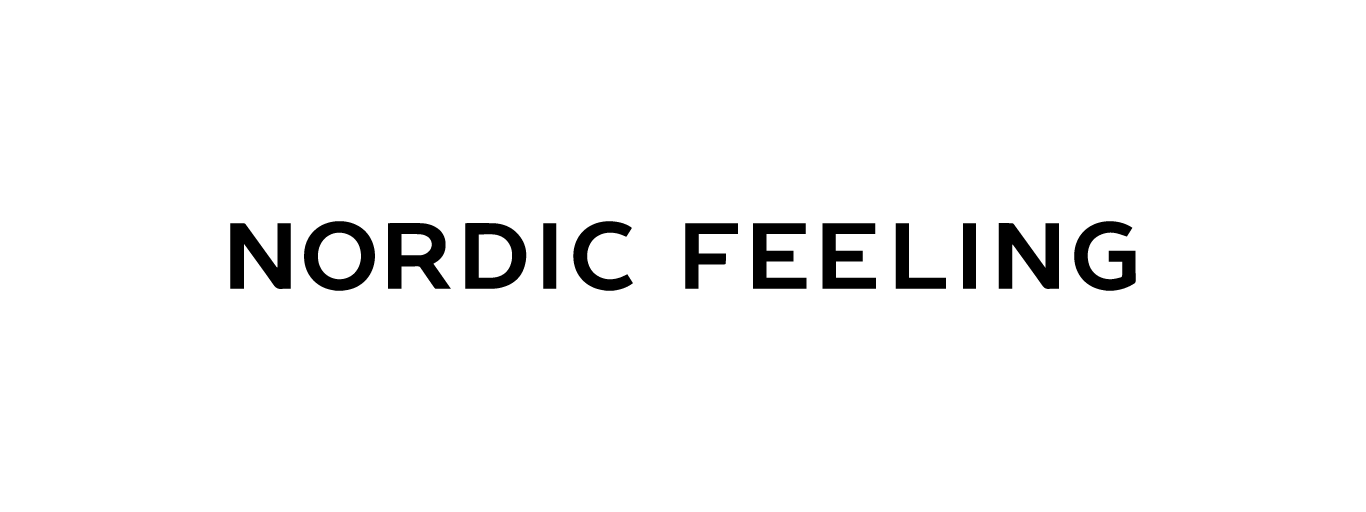 NORDIC FEELING（ノルディックフィーリング）